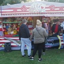 Zlot Food Trucków w Skórcu2