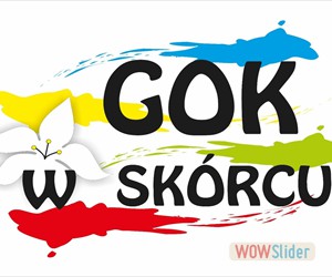 logo GOK